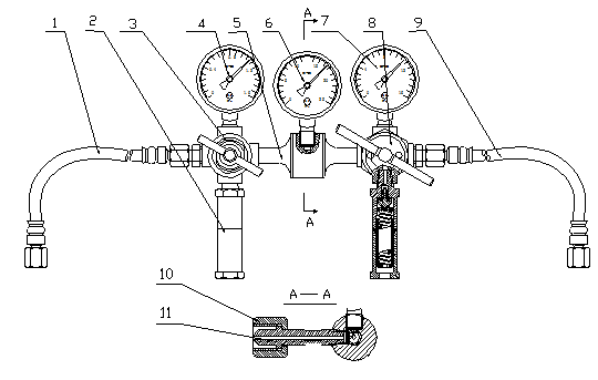 ߜظ߉Vʧx߉܅R